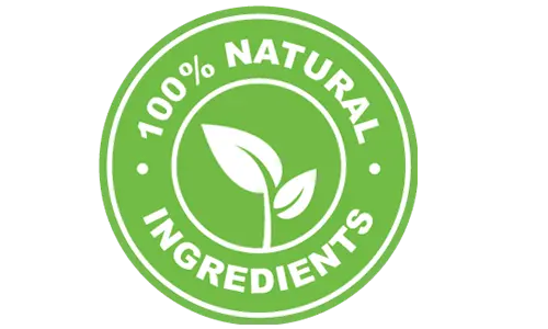 BioBooster 100% natural